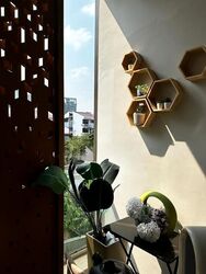 Parksuites (D10), Apartment #613243441